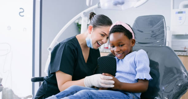 Best Veneers and Lumineers  in Marshall, VA